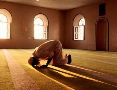 niat sholat qobliyah subuh, Tata Cara Sholat Qobliyah Subuh, Waktu sholat qobliyah Subuh, Doa qobliyah Subuh, Niat Sholat Subuh, Niat sholat Qobliyah Subuh dilakukan setelah adzan atau sebelum adzan, Bacaan Sholat Qobliyah Subuh,