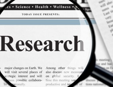 Sekolah Sebagai Pusat Edukasi dan Riset Pelajar