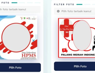 Download dan edit bingkai foto di twibbon Hari Palang Merah Internasional paling keren dan gratis! Di artikel ini, Cianjur Update juga akan mengulas tentang sejarahnya.