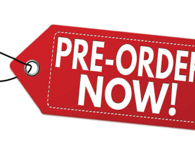 Mengenal Pengertian Pre Order atau Open PO Saat Belanja Online