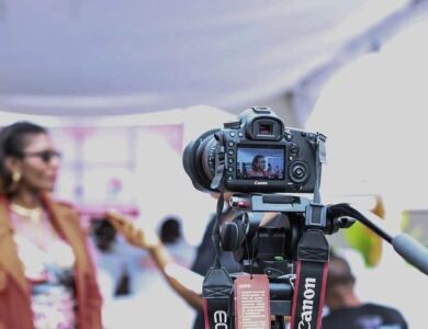 Apa Itu Footage? Antara Video Mentahan dan Video yang Tak Terpakai