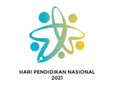 Hari Pendidikan Nasional 2021: Serentak Bergerak, Wujudkan Merdeka Belajar