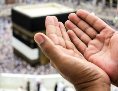 Niat puasa Dzulhijjah