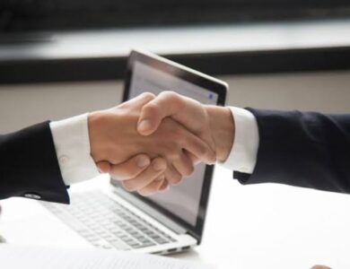 Muamalah adalah Aturan Hak dan Kewajiban Antar Manusia, Baca Ulasan Lengkapnya!