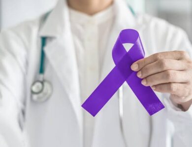 10 Mei jadi Peringatan Hari Lupus Sedunia, Begini Awal Sejarahnya!