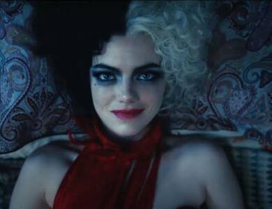 Film Cruella Siap Tayang di Bioskop, Intip Sinopsis dan Para Pemainnya, Yuk!