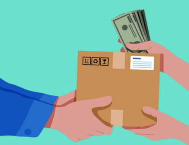 Kurir Sering Dirugikan, Seller Harus Jujur dan Customer Wajib Paham Sistem COD