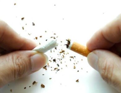 4 Fakta Gerakan Hari Tanpa Tembakau Sedunia!