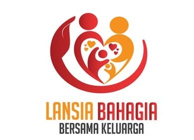 Hari Lanjut Usia Nasional 2021: Bahagia Bersama Keluarga
