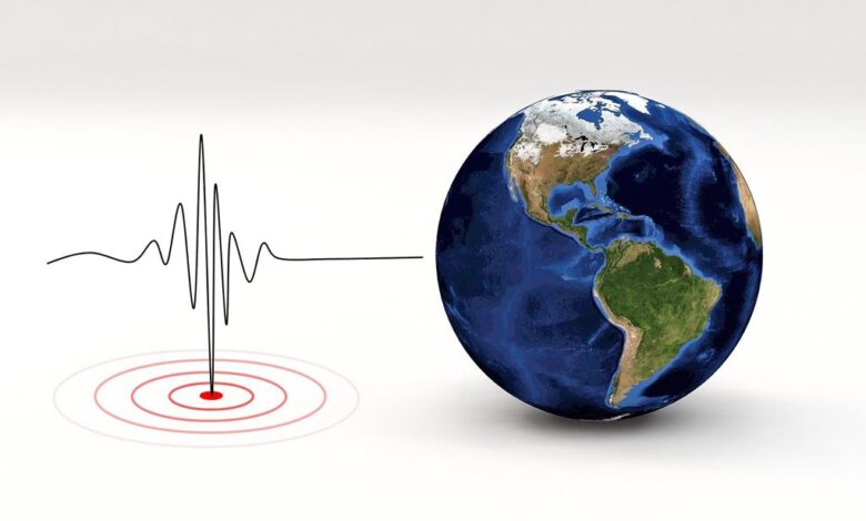 Gempa Bumi Guncang Cianjur Tadi Malam, BMKG: Jangan Panik dan Tetap Waspada