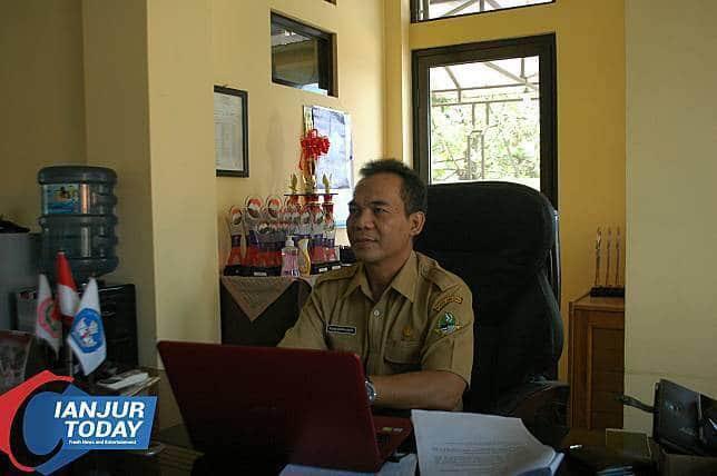 MKKS SMA/SMK Cianjur Nyatakan Siap Gelar PTM pada Juli Mendatang