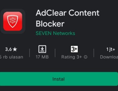 Gampang! Begini Cara Menghilangkan Iklan di HP Android