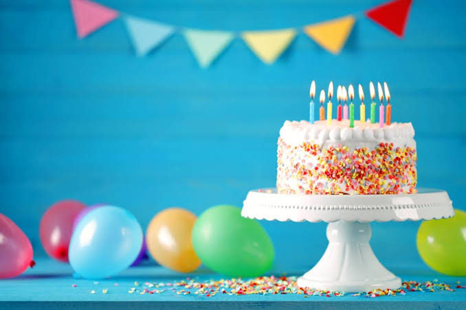 Daftar Ucapan Selamat Ulang Tahun Bahasa Korea Terlengkap, untuk Keluarga hingga Pacar!