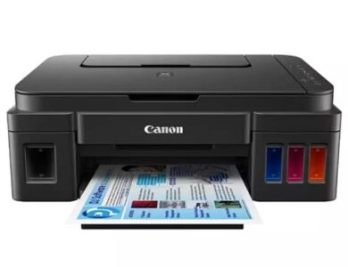 Cara Ngeprint Dokumen Microsoft Word Paling Mudah, Cek!