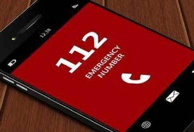 Simpan! Daftar Nomor Panggilan Darurat di Indonesia