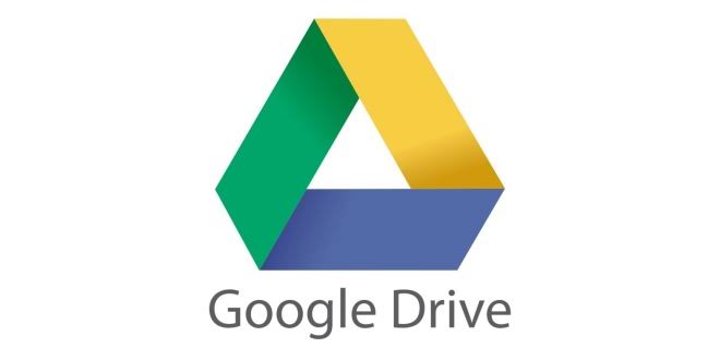 Cara Upload File di Google Drive Paling Mudah Lewat Android hingga iPad