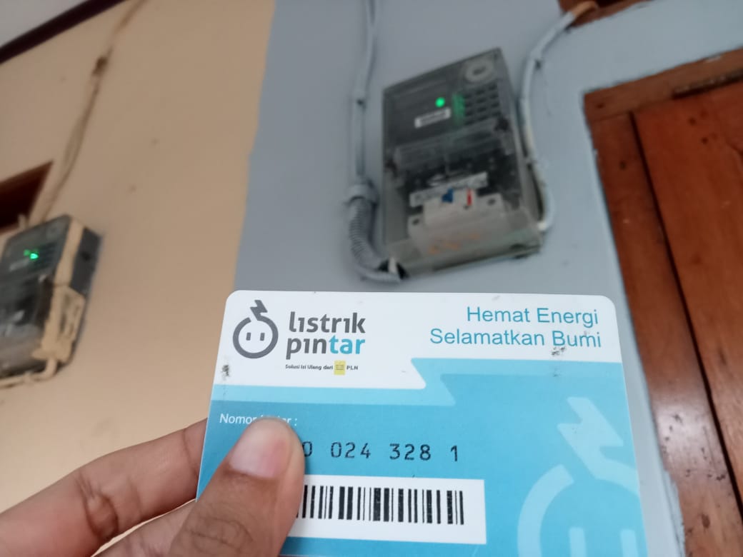 PPKM Darurat, Menkeu Siapkan Anggaran Diskon Listrik Sampai September 2021