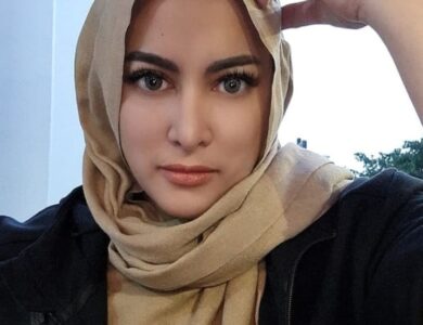 Kabar Duka, Jane Shalimar Meninggal Dunia Usai Berjuang Melawan Covid-19