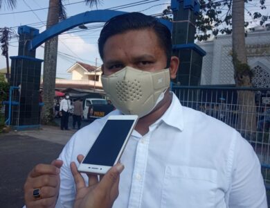 PPKM Darurat Diperpanjang, DPRD Cianjur: Aturannya Harus Diimbangi dengan Solusi