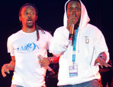 Lirik dan Chord Lagu Beggin Milik Madcon yang Lagi Hits Banget!