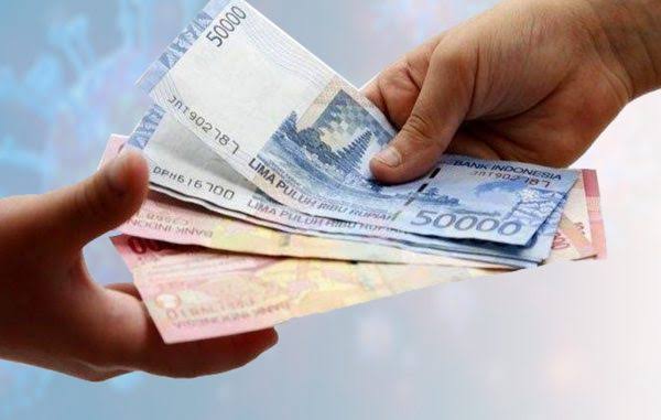 Simak! Cara Cek Penerima Bansos Tunai Rp300 Ribu, Login cekbansos.kemensos.go.id