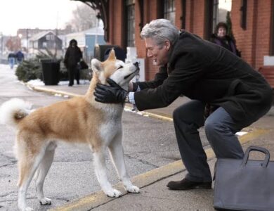 5 Rekomendasi Film Berdasarkan Kisah Nyata, Bikin Banjir Air Mata!