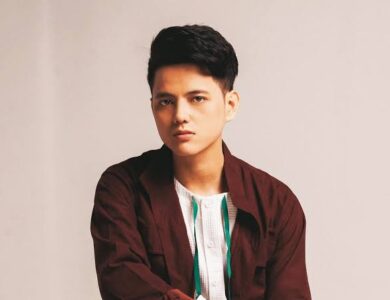 Lirik dan Chord Lagu Belum Siap Kehilangan - Stevan Pasaribu