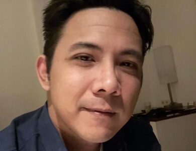 Diduga Gelapkan Uang hingga Rp1,1 Miliar, David NOAH Dilaporkan ke Polisi