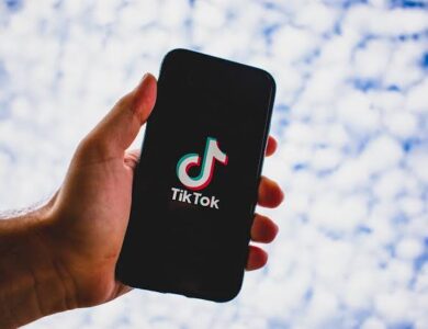 Wajib Tahu! Ini Dia Daftar Terbaru Konten Terlarang TikTok 2021