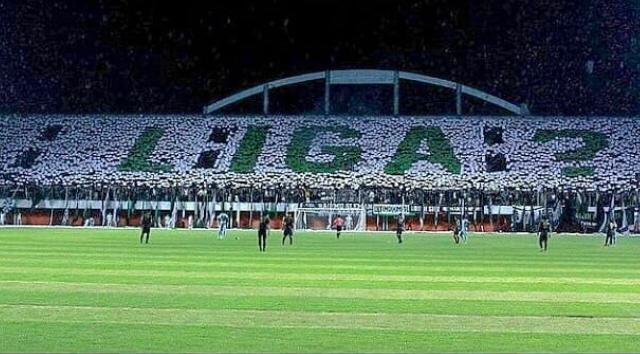 Diundur, Kick Off Liga 1 Dipastikan Mulai 27 Agustus 2021 Mendatang