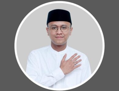 Faldo Mandini Sebut Mural Jokowi 404: Not Found Tindakan Sewenang-wenang!