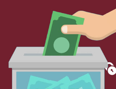 1.000 Kotak Amal Diamankan, Densus 88 Geledah Sebuah Ruko di Soreang Bandung