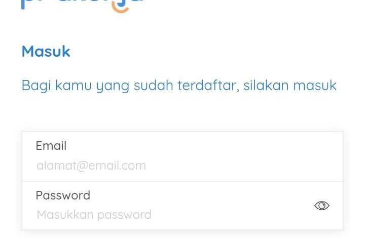 Cara Cek Penerima Kartu Prakerja Gelombang 18