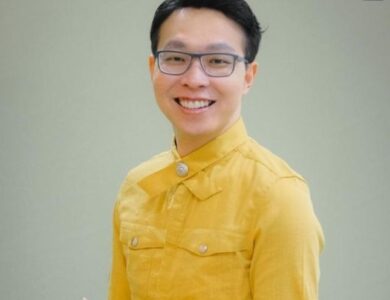 Dilaporkan Kartika Putri, dr Richad Lee Ditangkap Paksa Polisi, Begini Kronologis Masalahnya!