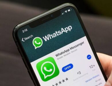 Ini Dia 44 Merek HP yang Akan Diblokir WhatsApp Mulai 1 November 2021