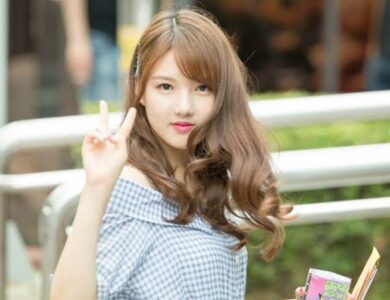 Yerin Eks GFriend Bakal Bintangi Web Drama, Sublime Siapkan Judul The Witch Shop Reopening