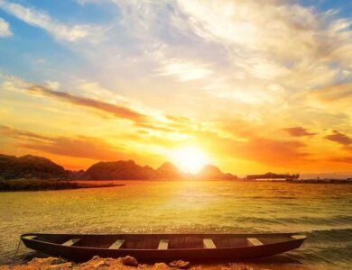 Catat! Indonesia Akan Alami Hari Tanpa Bayangan pada 6 September-21 Oktober 2021