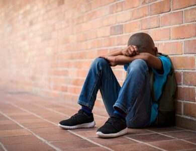 10 Fakta Kasus Perundungan Pegawai KPI, Diperbudak hingga Dilecehkan