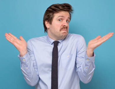 Bisa Menurunkan Daya Ingat, Mengenal Brain Fog dan Cara Mengatasinya