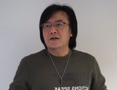 Mengejutkan! Ari Lasso Idap Kanker Limfoma DLBCL, Apa Itu?