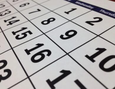 Catat! Jadwal Hari Libur Nasional dan Cuti Bersama 2022