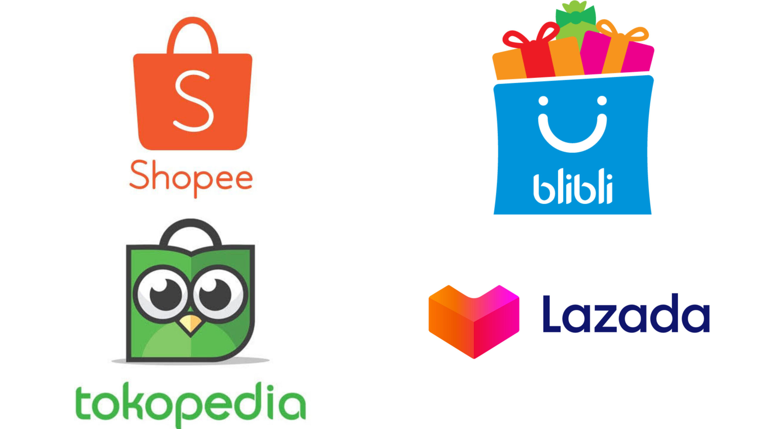 Cara Bayar Tagihan Shopee, Blibli, Tokopedia, dan Lazada di Alfamart