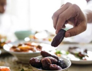 Berikut Jadwal dan Niat Puasa Ayyamul Bidh, 20-22 September 2021