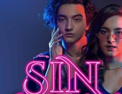 Asyik! Film SIN Extended Sudah Tayang Eksklusif di KlikFilm