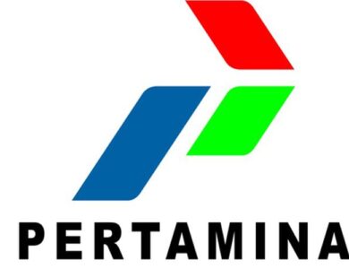 Dibuka untuk D3, Berikut Informasi Lowongan Kerja PT Pertamina di recruitment.pertamina.com