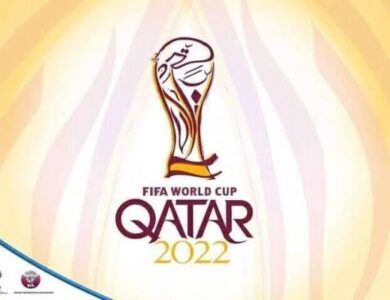 Jadwal Kualifikasi Piala Dunia 2022 Zona Eropa Terlengkap, 9-13 Oktober 2021