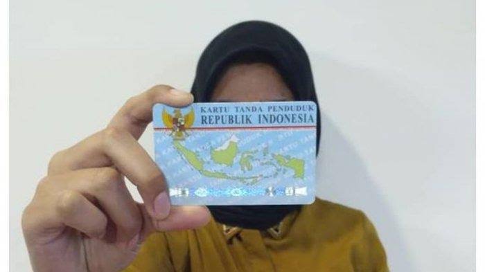 NPWP Dihapus dan Diganti NIK, Kemendagri: Dorong Era Satu Data