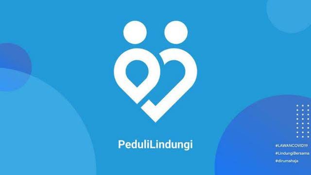 Sertifikat Vaksin di Aplikasi PeduliLindungi Tidak Muncul? Cek di Sini Solusinya