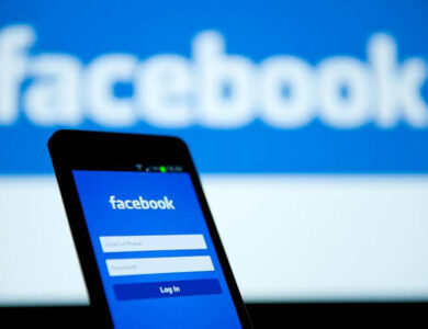 Bangun Ruang Digital Metaverse, Facebook akan Ganti Nama Pekan Depan