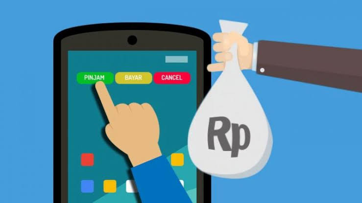 Cara Cek Legalitas Pinjol Lewat WhatsApp Paling Mudah